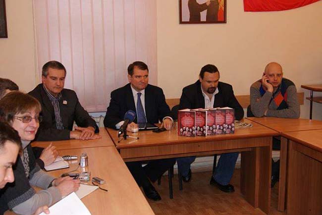 Фото надане автором separ knigi2 dqxikeidqxidqrant