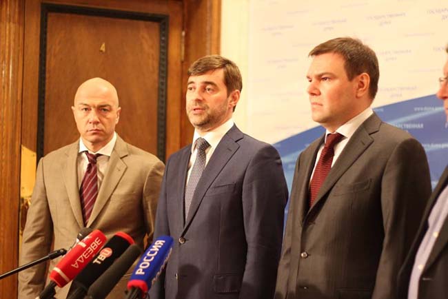 Фото надане автором separ knigi4