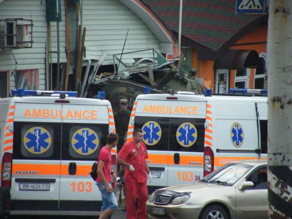 Снимок экрана от 2015-06-18 20:10:20