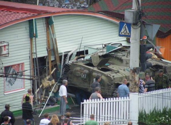 Снимок экрана от 2015-06-18 20:10:02