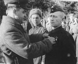 "" - dqxikeidqxidqrant