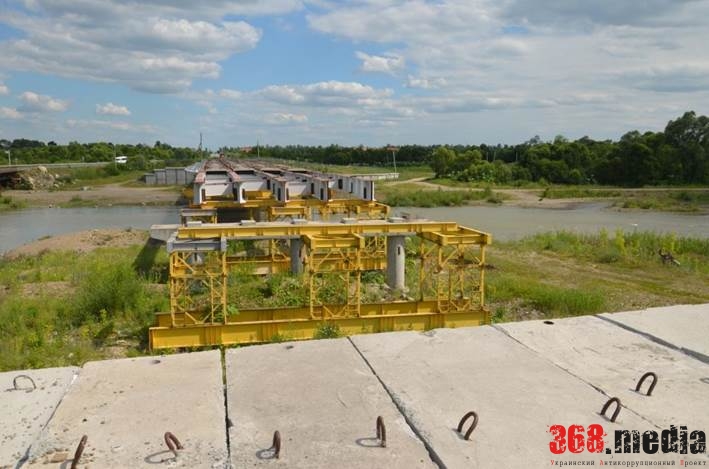 PM641image004 dqxikeidqxidqrant