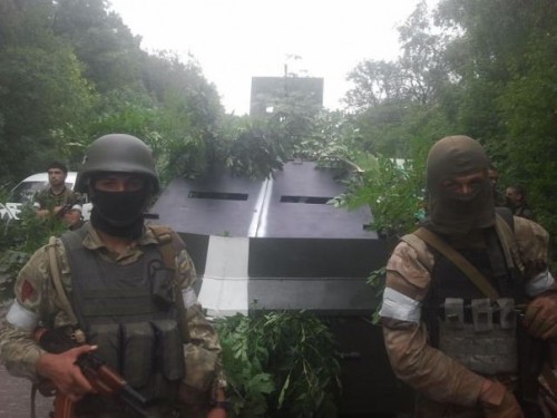 Oleksyi2 dqxikeidqxidqeant