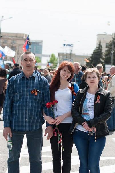 10494866_981930958565949_7703611580020679896_n dqxikeidqxidqeant