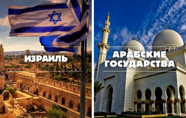  —   dqxikeidqxidqeant