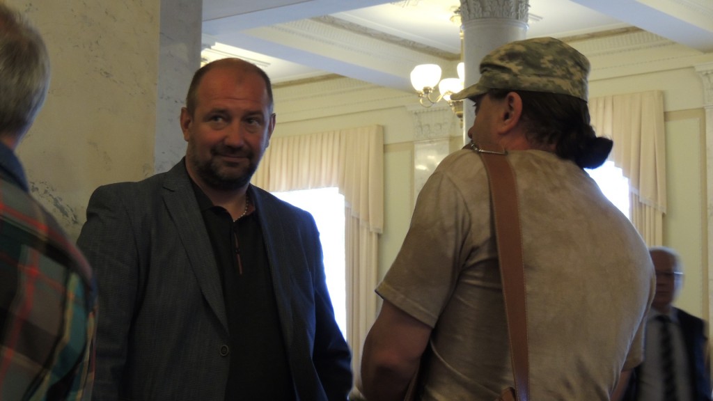 DSCN9334 dqxikeidqxidqeant