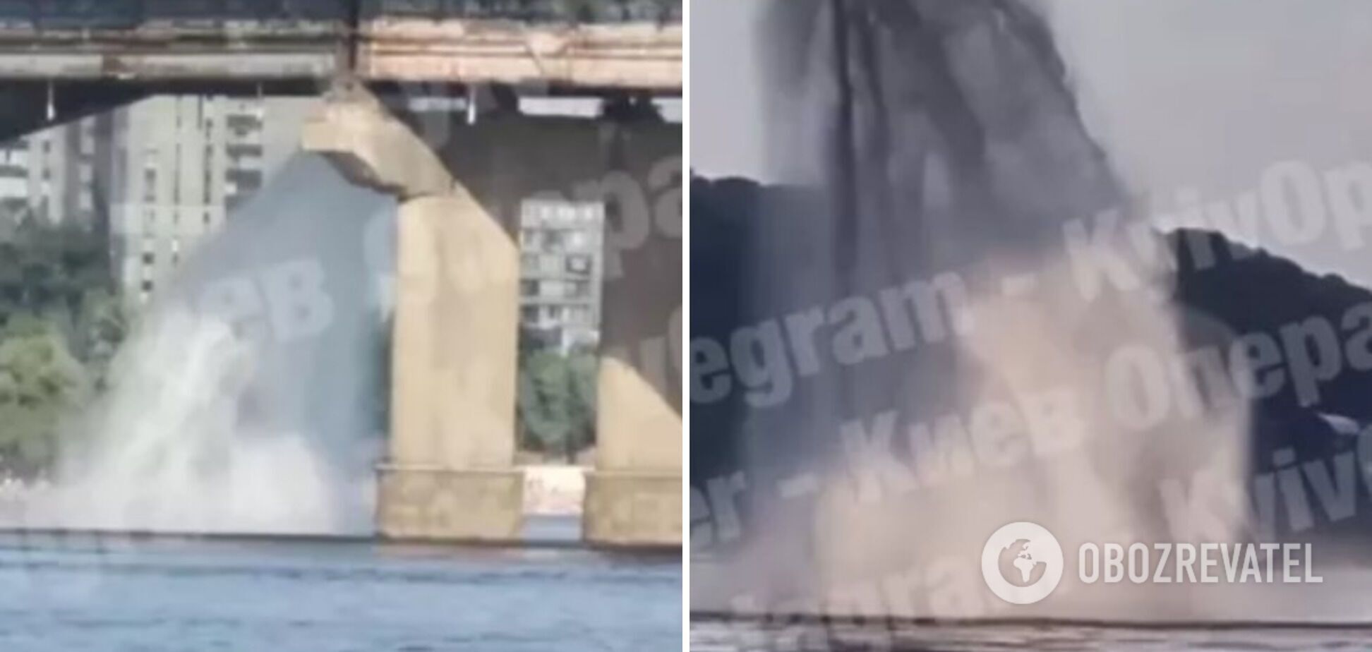      11  dqxikeidqxidqrant