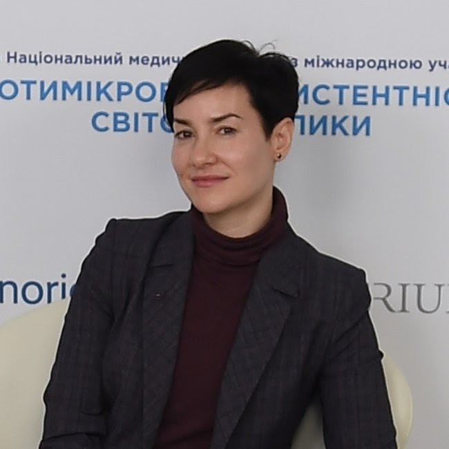 Мікробіолог Олена Мошинець: Лікарі щиро вірять, що в ситуації, коли антибіотик не спрацьовує, винен пацієнт 02 Мікробіолог Олена Мошинець: Лікарі щиро вірять, що в ситуації, коли антибіотик не спрацьовує, винен пацієнт 02 dqxikeidqxidqrant