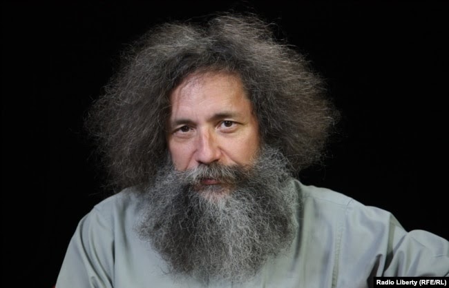 Михаил Гельфанд dqxikeidqxidqrant