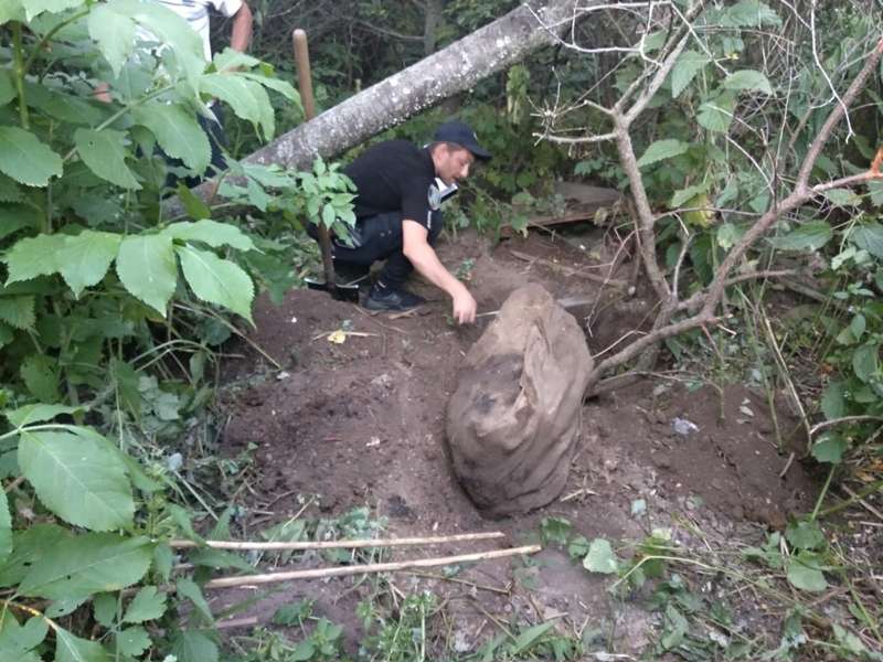 Убийство в Сумской области dqxikeidqxidqrant