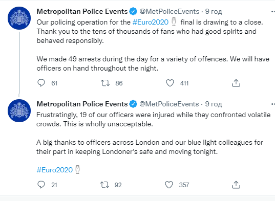      49 , 19    dqxikeidqxidqeant