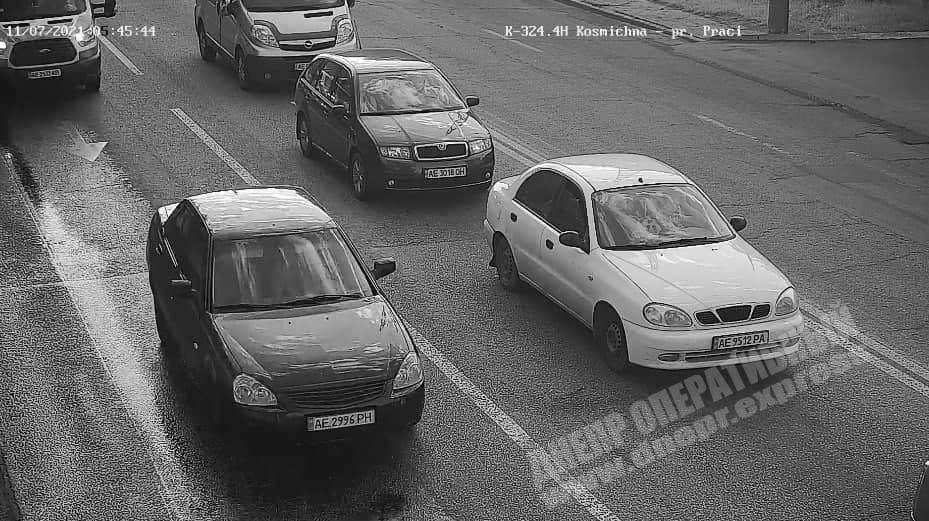        :   dqxikeidqxiqtxant