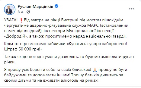  -      :  - 50 000  01 dqxikeidqxidqrant