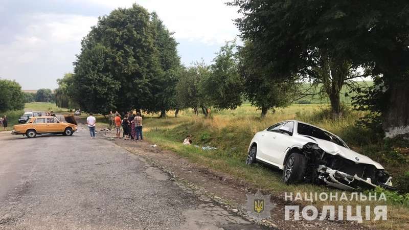           (, ) - 1 -  dqxikeidqxidqrant