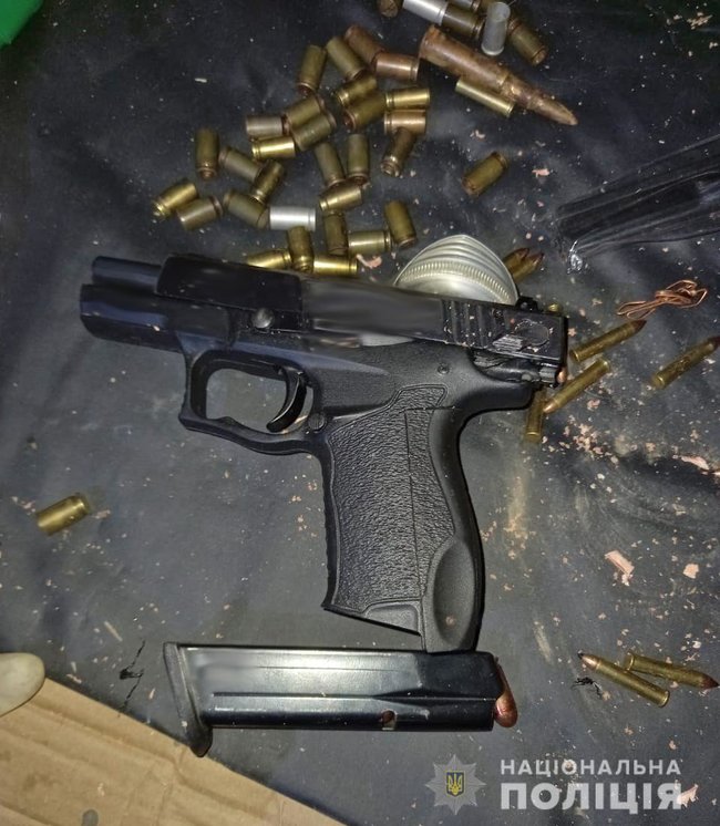   9-   -:    01 dqxikeidqxidqrant