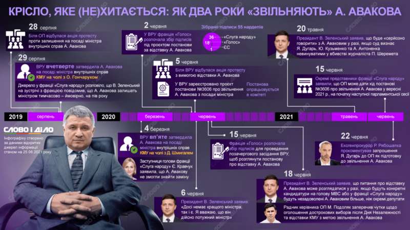 , ,  dqxikeidqxidqrant