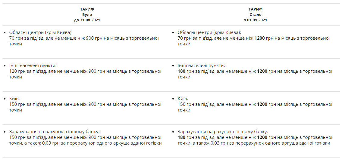   :    dqxikeidqxidqrant