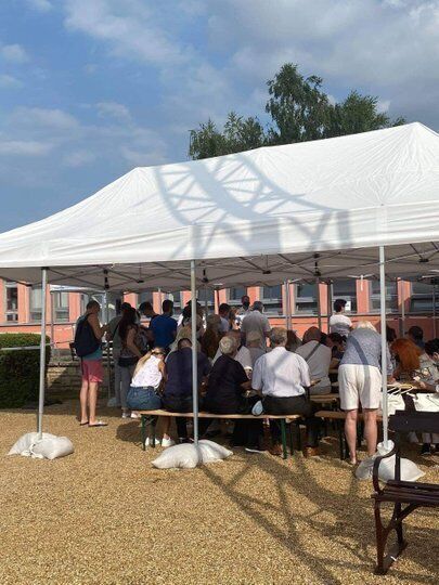  ,  . dqxikeidqxidqeant