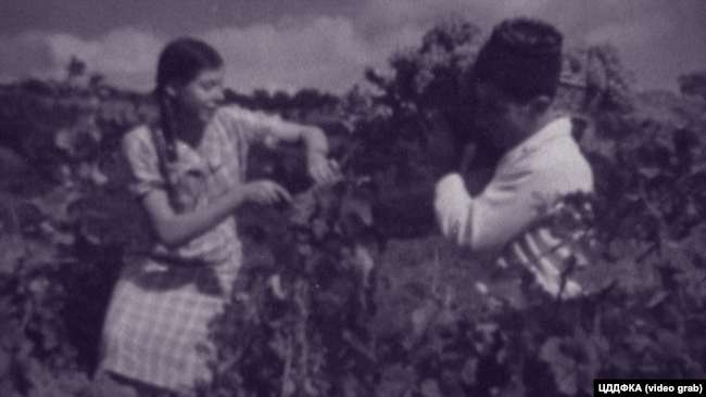     . , 1930-  dqxikeidqxiuuant