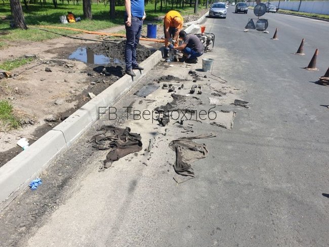          01 dqxikeidqxidqrant