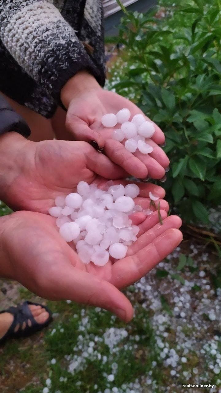 Град в Беларуси. dqxikeidqxidqrant