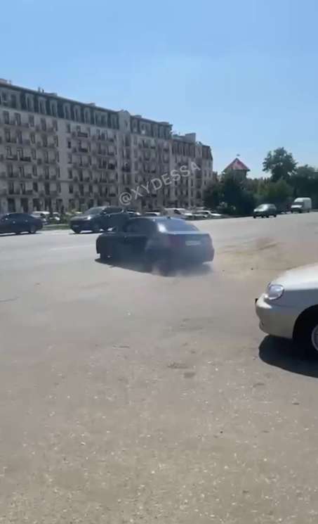 Магомед Закариев