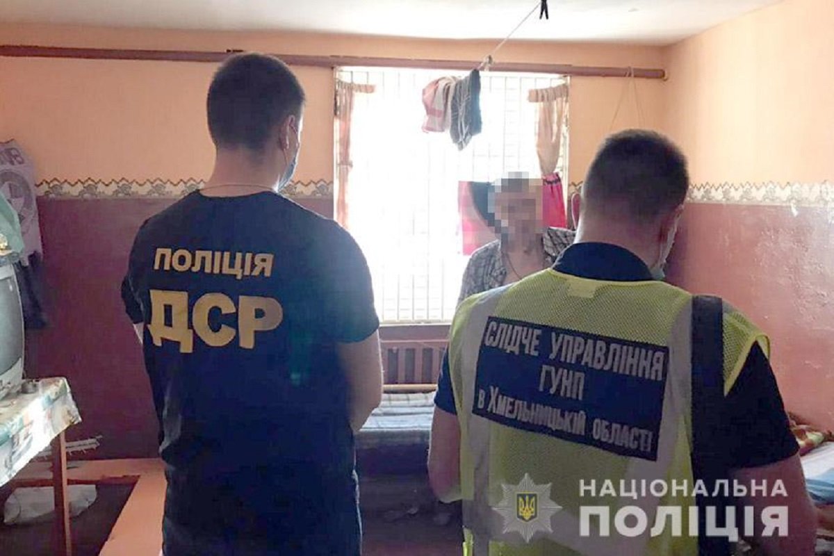 Выманили полмиллиона: мошенники придумали новую интернет-схему развода - фото 1 dqxikeidqxiqzhant