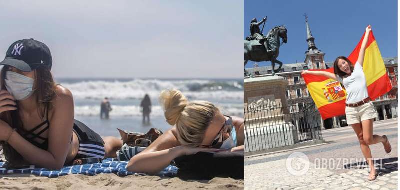  2020      dqxikeidqxidqrant