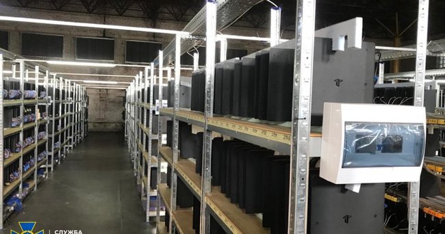   -  IT-,     ³ 01 dqxikeidqxieeant