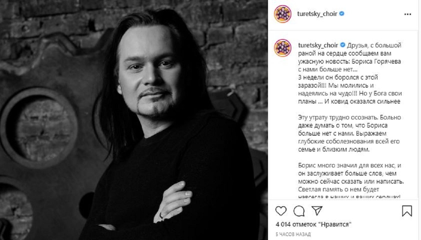      -  1 dqxikeidqxidqrant