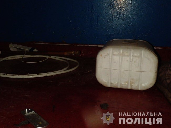 17-       -  , -   01 dqxikeidqxidqrant