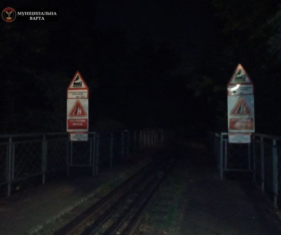 Место самоубийства. dqxikeidqxidqrant