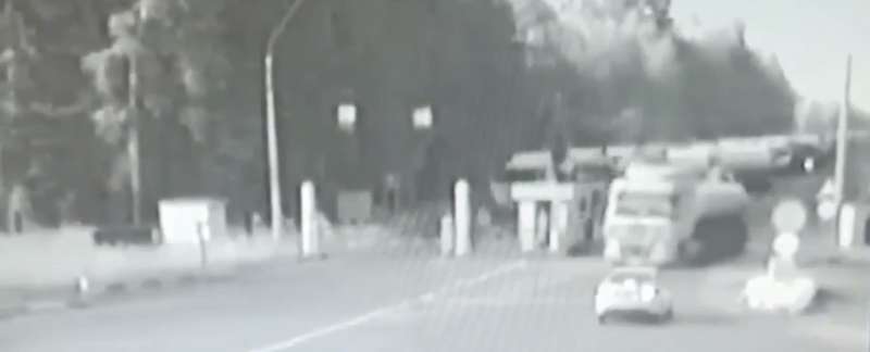 Кадр из видео dqxikeidqxidqeant