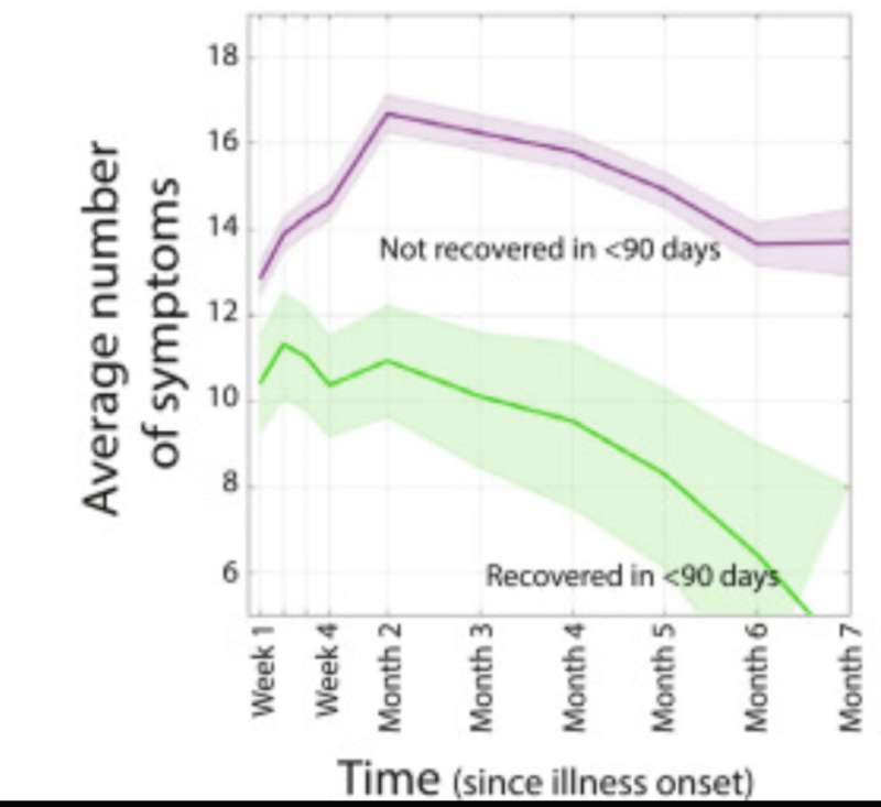 , ,  dqxikeidqxidqrant