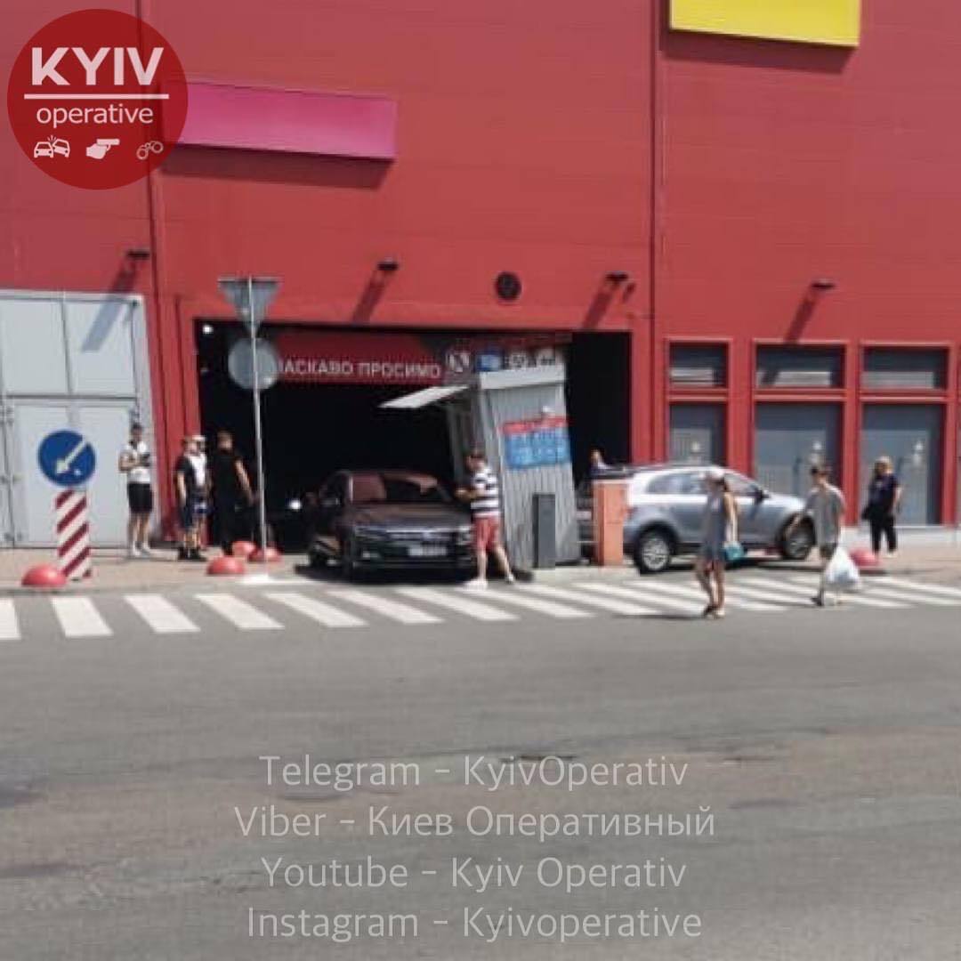       "" dqxikeidqxidqeant