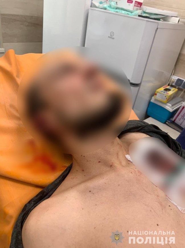        -   , -  01 dqxikeidqxidqeant