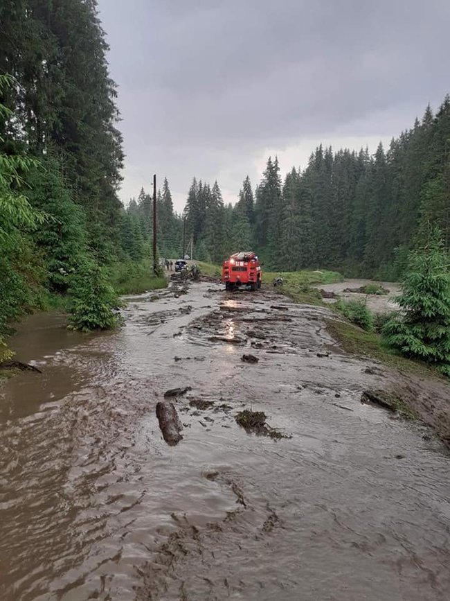       02 dqxikeidqxidqrant