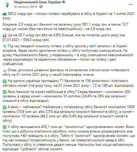 Публикация dqxikeidqxidqrant