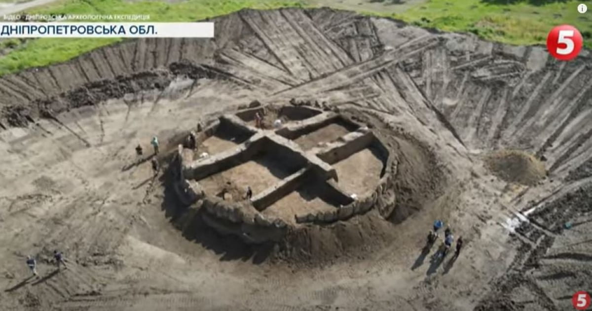 " " dqxikeidqxidqrant