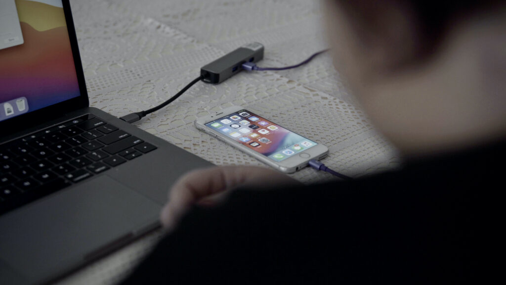 : forbiddenstories.org dqxikeidqxiqxrant