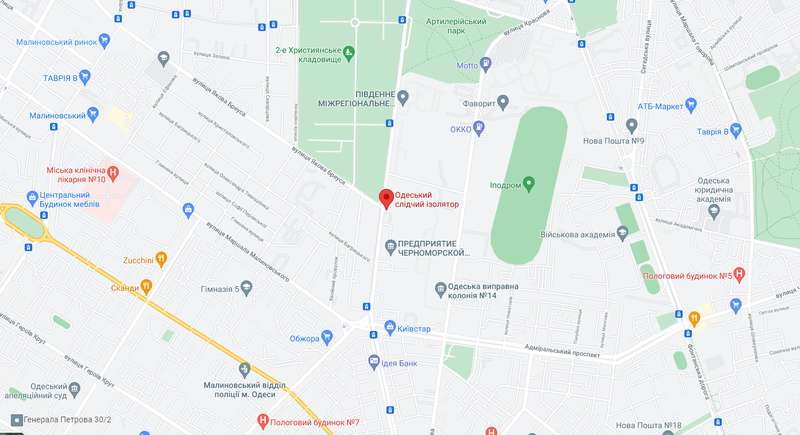 Сергей Кутафин сбежал из СИЗО dqxikeidqxiqkhant