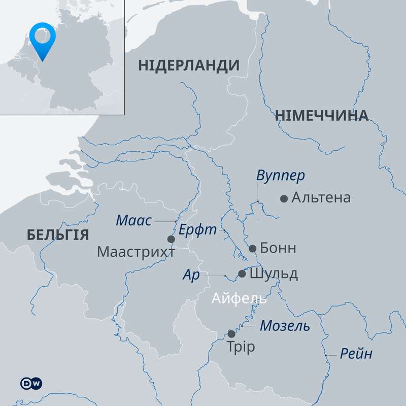 ϳ ,    -      dqxikeidqxidqrant