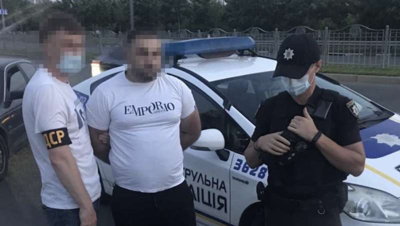     ,     dqxikeidqxidqrant