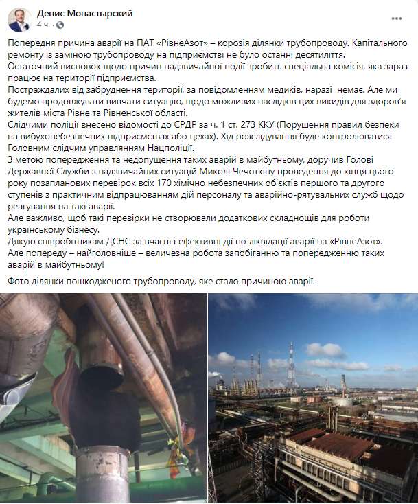     "". dqxikeidqxiqxxant