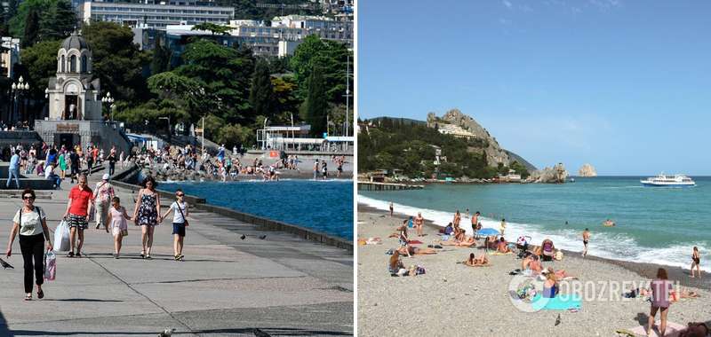 Отдых в Крыму 2021 dqxikeidqxidqrant