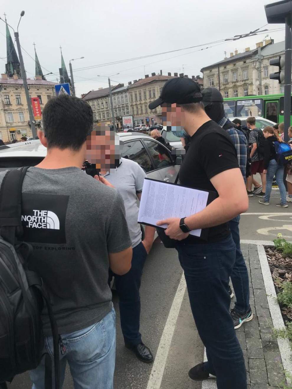     :  ,    –  dqxikeidqxidqrant