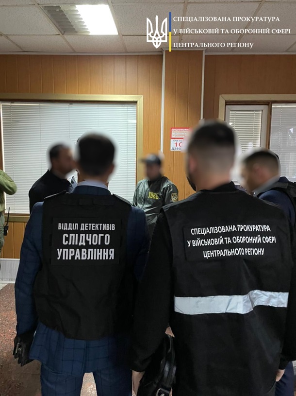 Гражданин России за пропуск в Украину предложил $1500 dqxikeidqxidqrant