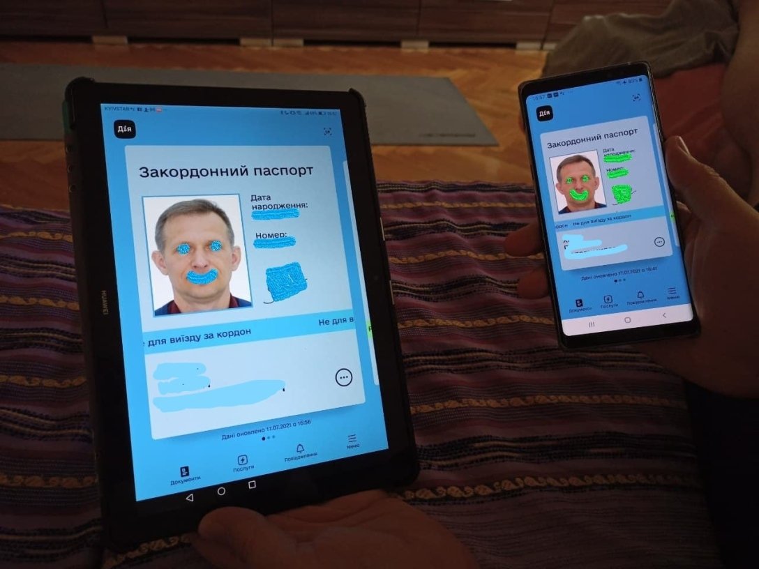 -, - dqxikeidqxiqzant