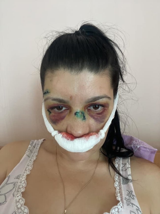        .   -   , -   01 dqxikeidqxidqeant