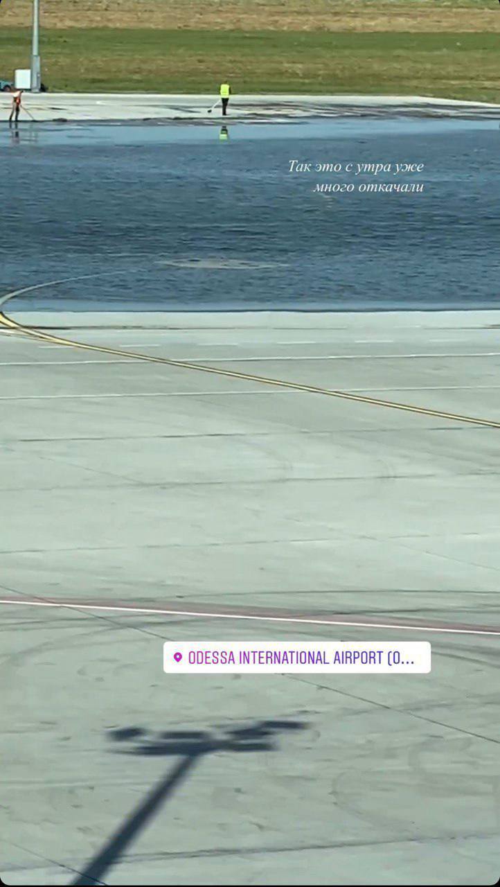    ""  ,     , 22 ,    ,      dqxikeidqxidqrant